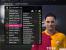 PES 2010 Galatasaray 17