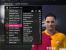 PES 2010 Galatasaray 18