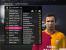 PES 2010 Galatasaray 19