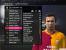PES 2010 Galatasaray 20