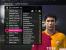 PES 2010 Galatasaray 21