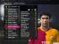 PES 2010 Galatasaray 22