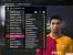 PES 2010 Galatasaray 23