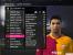 PES 2010 Galatasaray 24