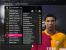 PES 2010 Galatasaray 25