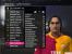 PES 2010 Galatasaray 29