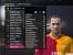 PES 2010 Galatasaray 31