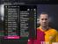 PES 2010 Galatasaray 32