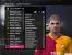 PES 2010 Galatasaray 33