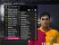 PES 2010 Galatasaray 35