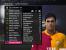 PES 2010 Galatasaray 36