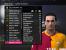 PES 2010 Galatasaray 38