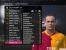 PES 2010 Galatasaray 39