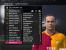 PES 2010 Galatasaray 40