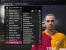 PES 2010 Galatasaray 41