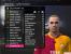 PES 2010 Galatasaray 42