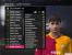 PES 2010 Galatasaray 43