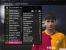 PES 2010 Galatasaray 44