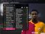 PES 2010 Galatasaray 46