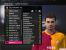 PES 2010 Galatasaray 49