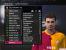 PES 2010 Galatasaray 50
