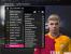 PES 2010 Galatasaray 55