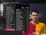 PES 2010 Galatasaray 57