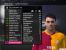 PES 2010 Galatasaray 58