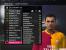 PES 2010 Galatasaray 61