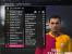 PES 2010 Galatasaray 62