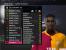 PES 2010 Galatasaray 63