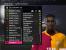 PES 2010 Galatasaray 64