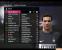 PES 2010 Inter Mailand 001