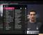 PES 2010 Inter Mailand 002