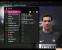PES 2010 Inter Mailand 003