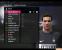 PES 2010 Inter Mailand 004