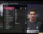 PES 2010 Inter Mailand 005