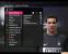 PES 2010 Inter Mailand 006