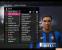 PES 2010 Inter Mailand 008