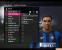 PES 2010 Inter Mailand 009