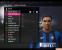 PES 2010 Inter Mailand 010