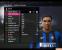 PES 2010 Inter Mailand 011