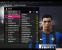 PES 2010 Inter Mailand 013