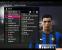 PES 2010 Inter Mailand 015