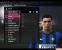 PES 2010 Inter Mailand 016