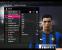 PES 2010 Inter Mailand 017