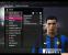 PES 2010 Inter Mailand 018