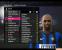 PES 2010 Inter Mailand 019