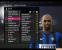 PES 2010 Inter Mailand 020