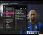 PES 2010 Inter Mailand 021